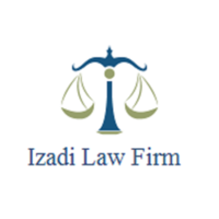 خدمات حقوقی در کشور چین