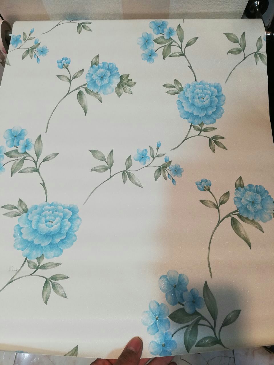 فروش کاغذ دیواری