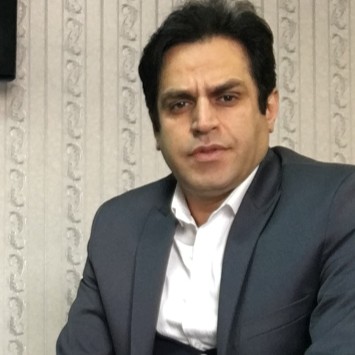 کمپرسور توربین پمپ توربواکسپندر