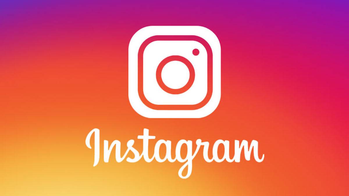 صفر تا صد داشتن یک پیج حرفه ای در اینستاگرام