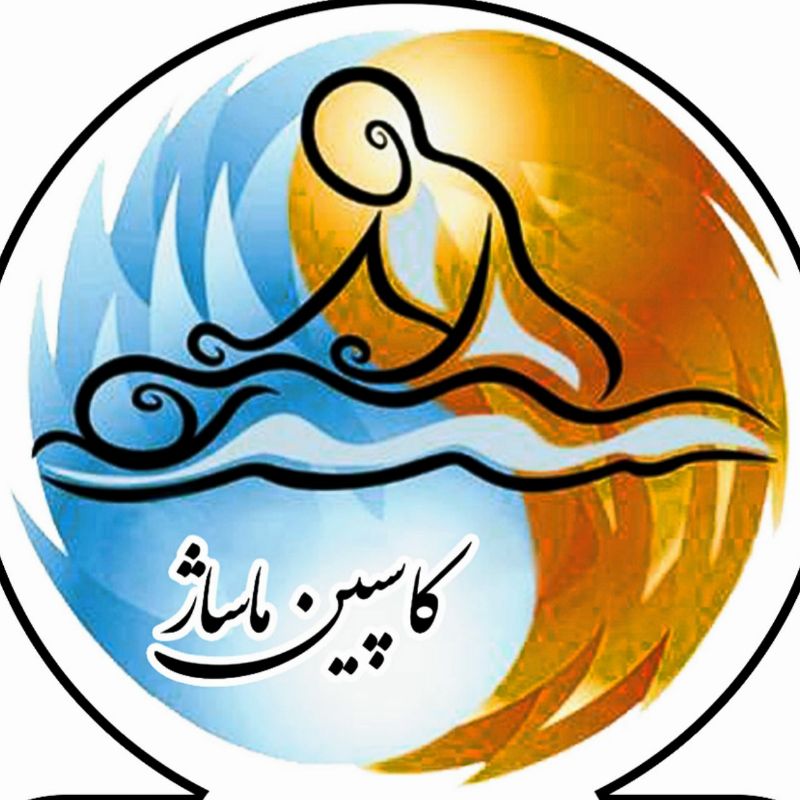 ماساژ رلکسی و درمانی