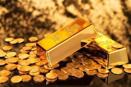 کار در منزل ۳۰۰هزار در ۳۰دقیقه