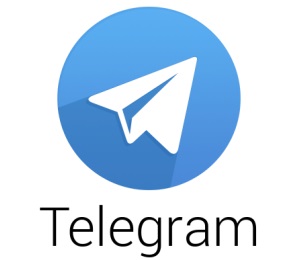 استخدام ادمین تلگرام غیرحضوری از کل کشور
