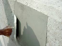 مصالح اببند