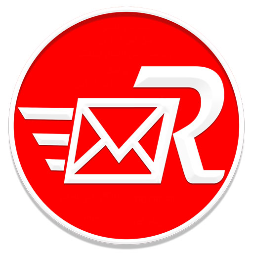 پیامک تبلیغاتی و اطلاع رسانی انبوه با رایگان اس ام اس Raygan