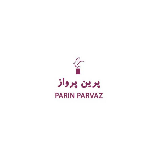 تور استانبول ویژه بهمن ماه۹۸