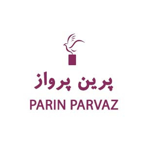 تور چین/پکن+شانگهای