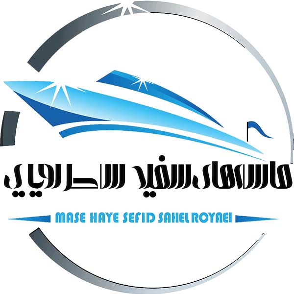 تور شاد گروهی وان برای نوروز
