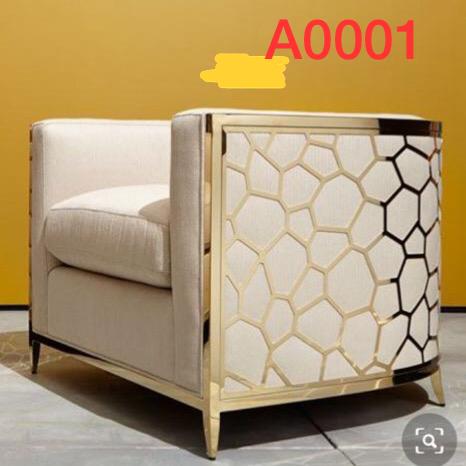 آقای استیل ایران