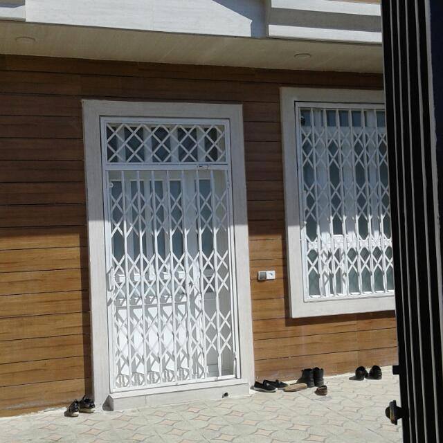 حفاظ آکاردئونی