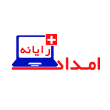 تدریس و خدمات کامپیوتری در بوشهر