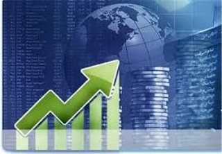 مرجع دانلود پکیج بورسی/حسابداری/icdl