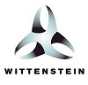 فروش انواع موتور و گیربکس ، ویتنشتین WITTENSTEIN آلمان (www.