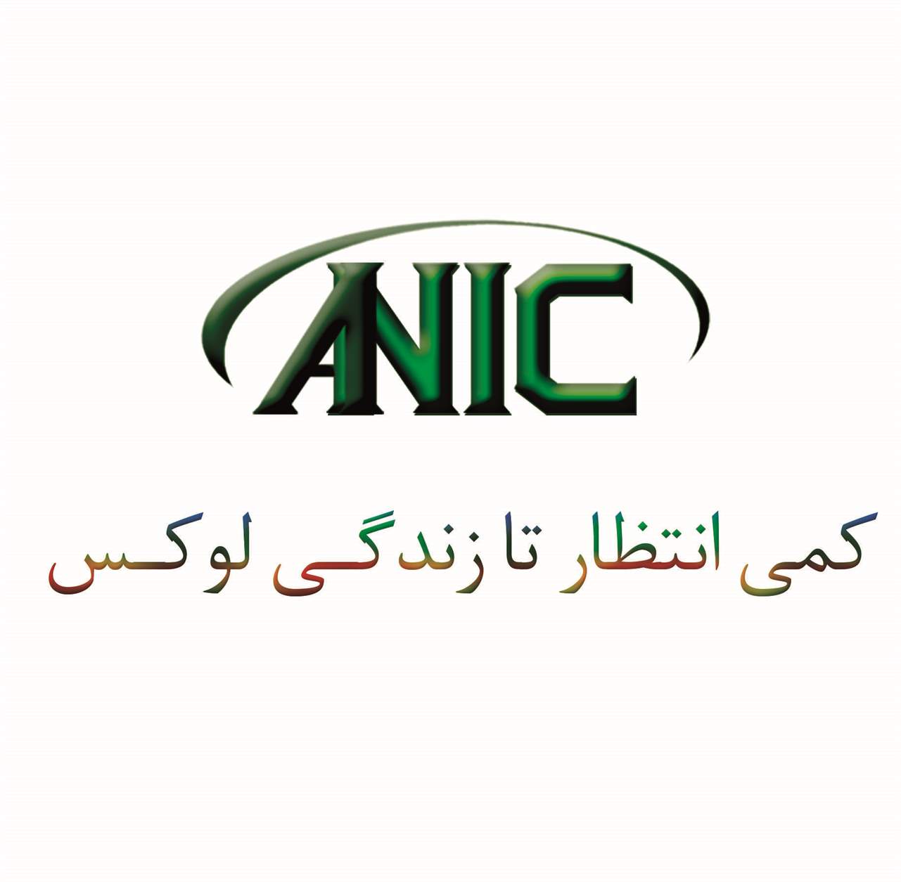 خانه دکوراسیون آنیک