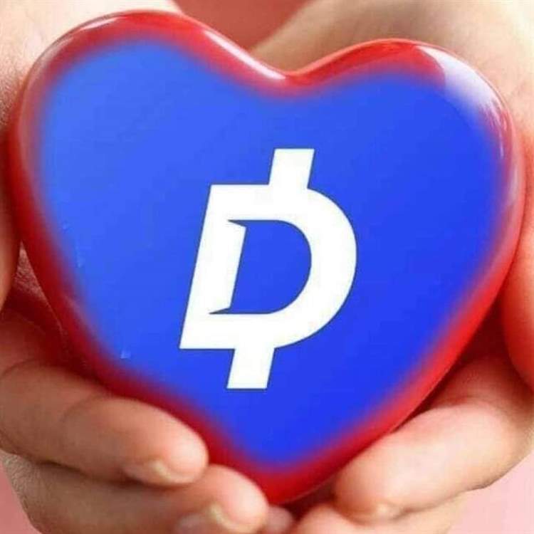 ارز دیجیتال دگ کوین بدون استخراج