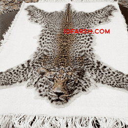 شرکت فرش دارکوب امروز