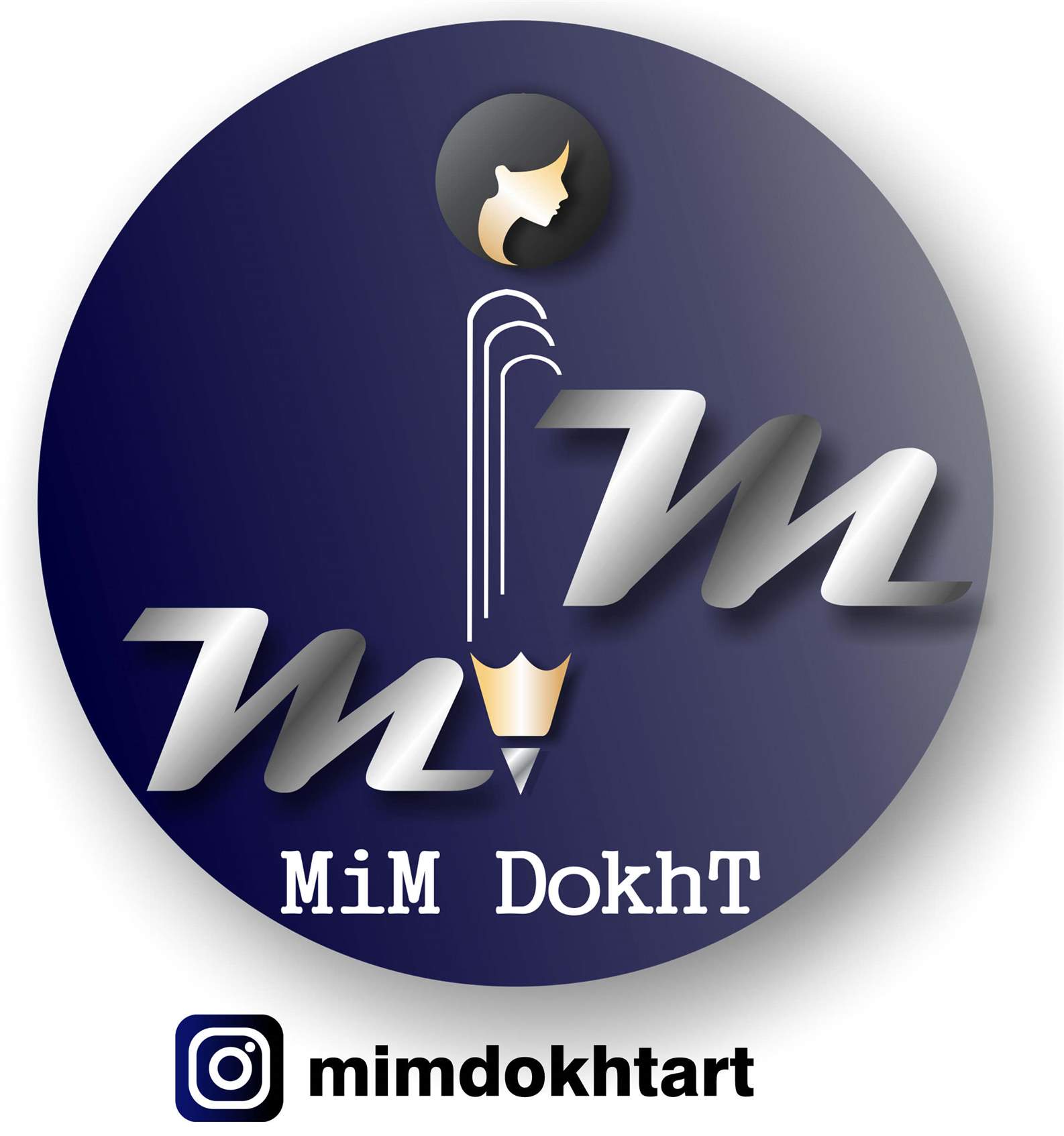 انجام کارهای گرافیکی و پروژه های دانشجویی