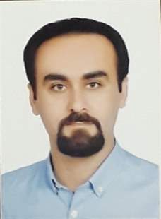 کاردرمانی دکتر افتخاری ، کاردرمانی تاک