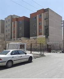 فروش فوری واحد مسکن مهر