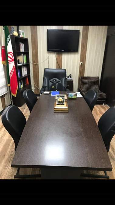 مشاوره مالیاتی
