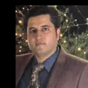 مجتمع دندانپزشکی دکتر صفایی