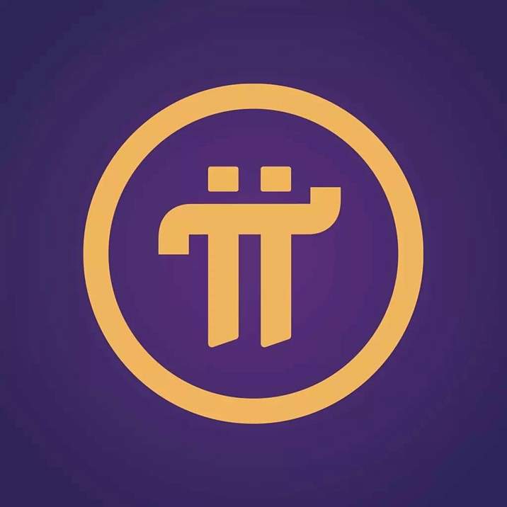 استخراج ارز دیجیتال(pi)با موبایل