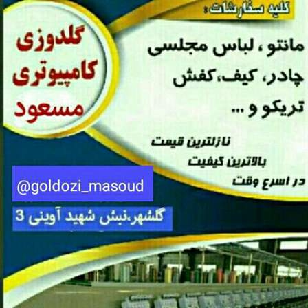 گلدوزی کامپیوتری