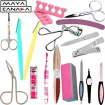 پخش محصولات آرایشی و بهداشتی ( تک و عمده)