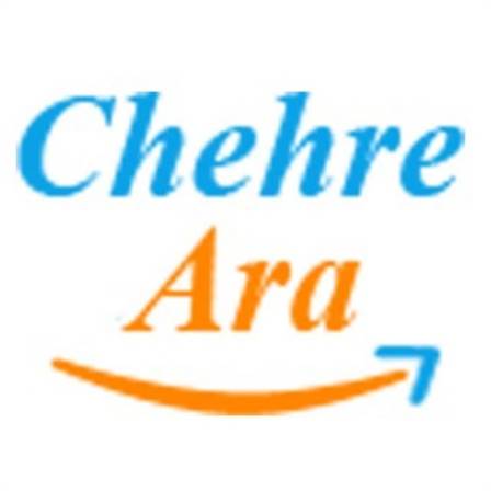 فروشگاه لوازم ارایشی بهداشتی چهره آرا