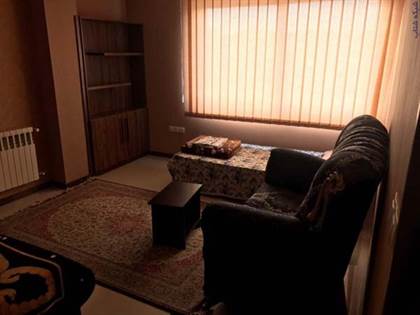 اجاره سوییت و آپارتمان مبله پ در اصفهان