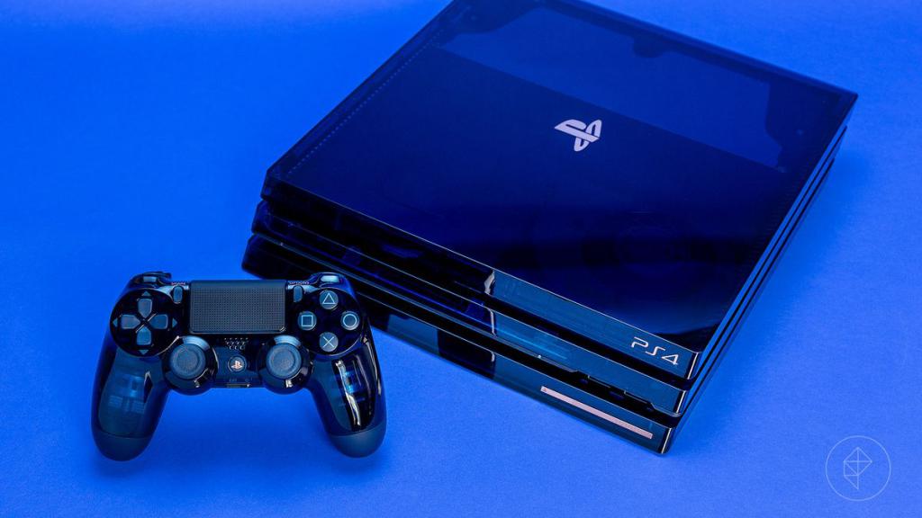 اجاره ps4
