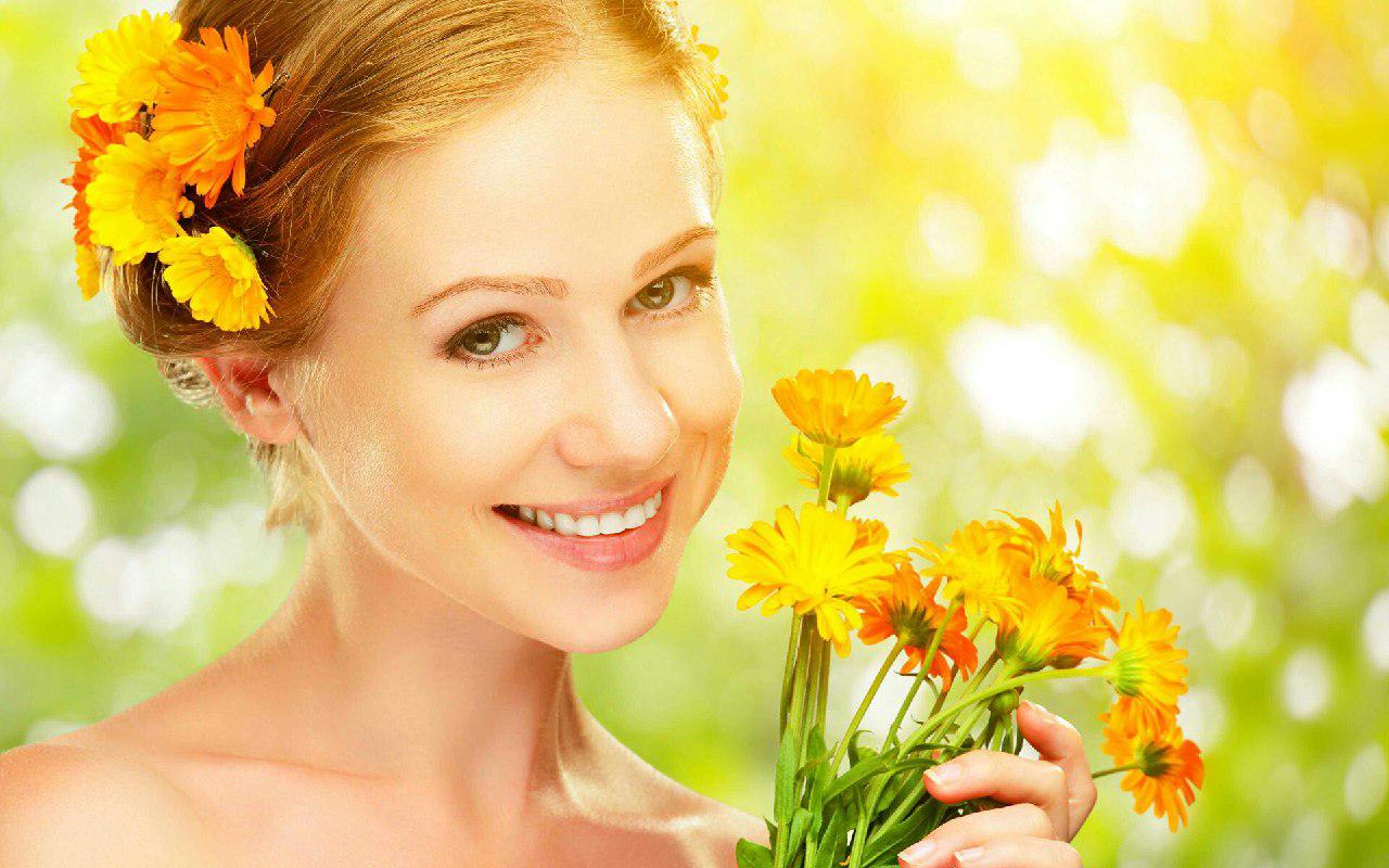 طبیعت درمانی برای پوست های آسیب دیده ناشی از ادرار سوختگی و پوست های حساس به پوشک و غیره.