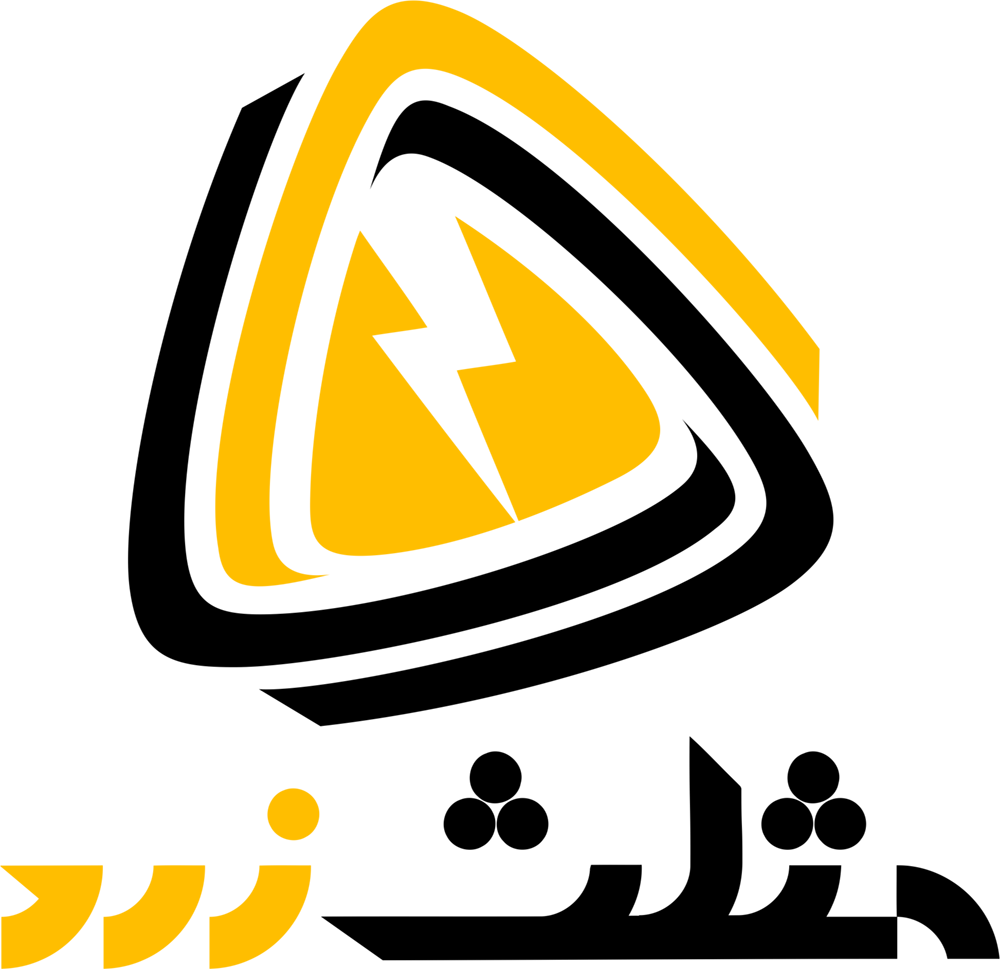 آموزش رایگان برق