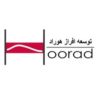انواع سقف کشسان باریسول توسعه افراز هوراد