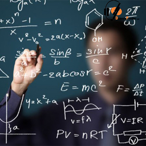 مجموعه مشاوره تلفنی دانش پندار