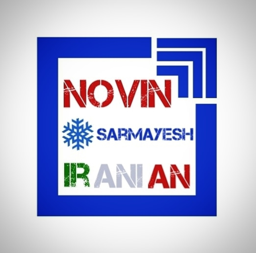 تعمیرات و نگهداری و نصب سردخانه و چیلر
