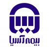 حانیه یاوری