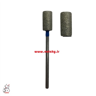 خرید سرسوهان شنی