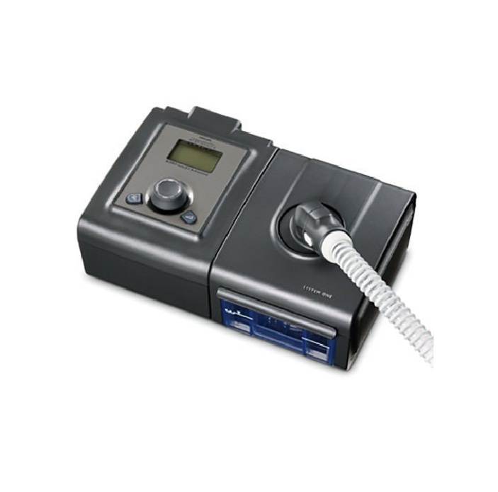 فروش  انواع سی پپ CPAP  و بای پپ BIPAP  فیلیپس آمریکا