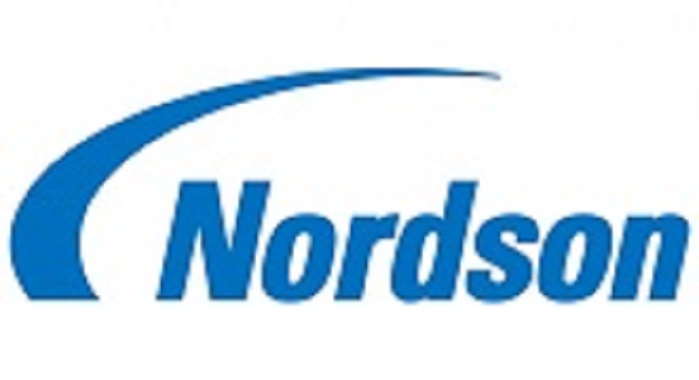 فروش انواع محصولات nordson نوردسان، نوردسون ، نوردسن آمریکا