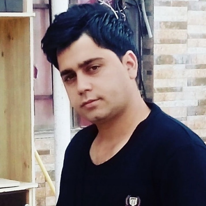 قیر۶۰_۷۰