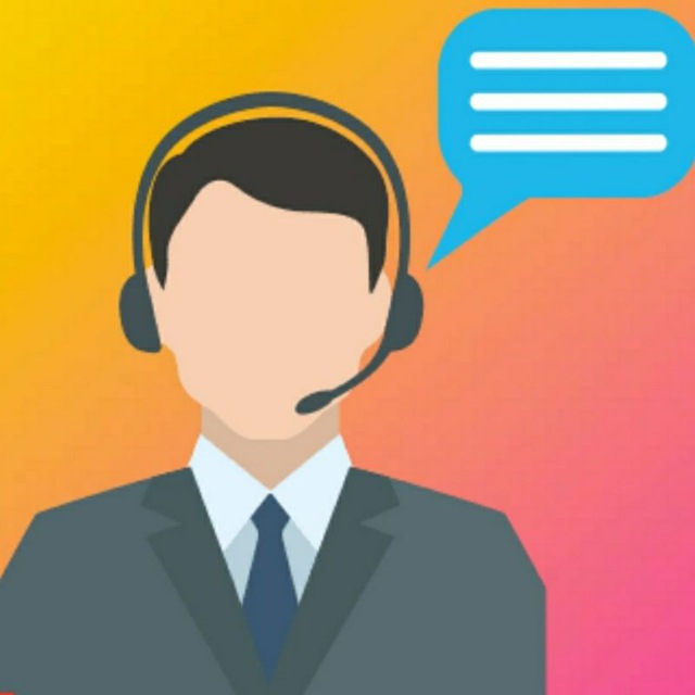 استخدام تایپیست و مترجم