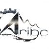 شرکت آریبکو (تجارت صنعت آرارات)
