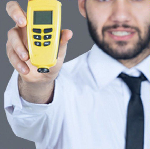 برگه کارشناسی مهر و ضمانت دار+کارشناس خودرو