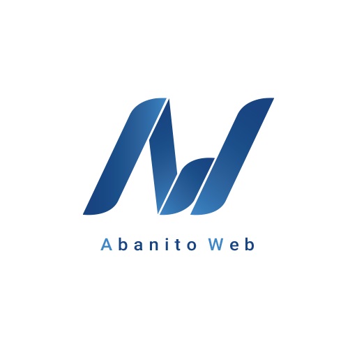 شرکت ابانیتو وب