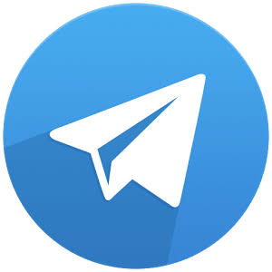 پروگسی تلگرام پرسرعت