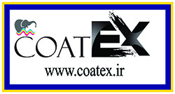 عایق بندی دیوار های نم دار-کوتکس Coatex