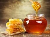 عسل خالص طبیعی کیلویی ۱۰۰