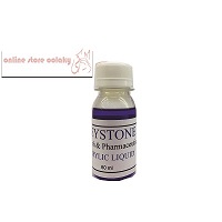 لیکویید چرب چیست