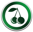 خرید آنلاین میوه در استان البرز